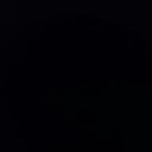 Meet your Posher, Angelo